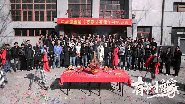 吴宁
