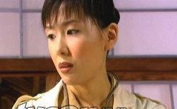 白浜灯奈乃
