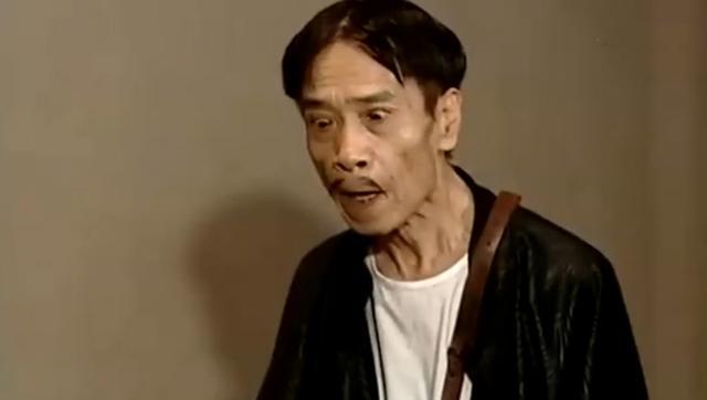 啊标