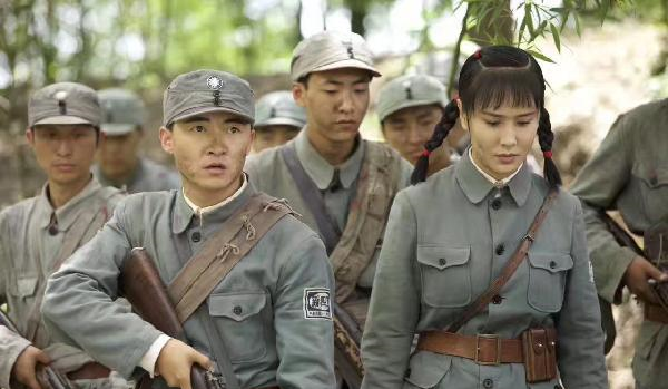 李元郑