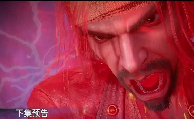 唐昊