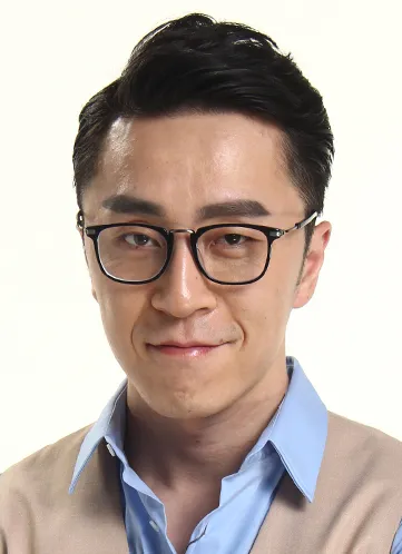 杜翊