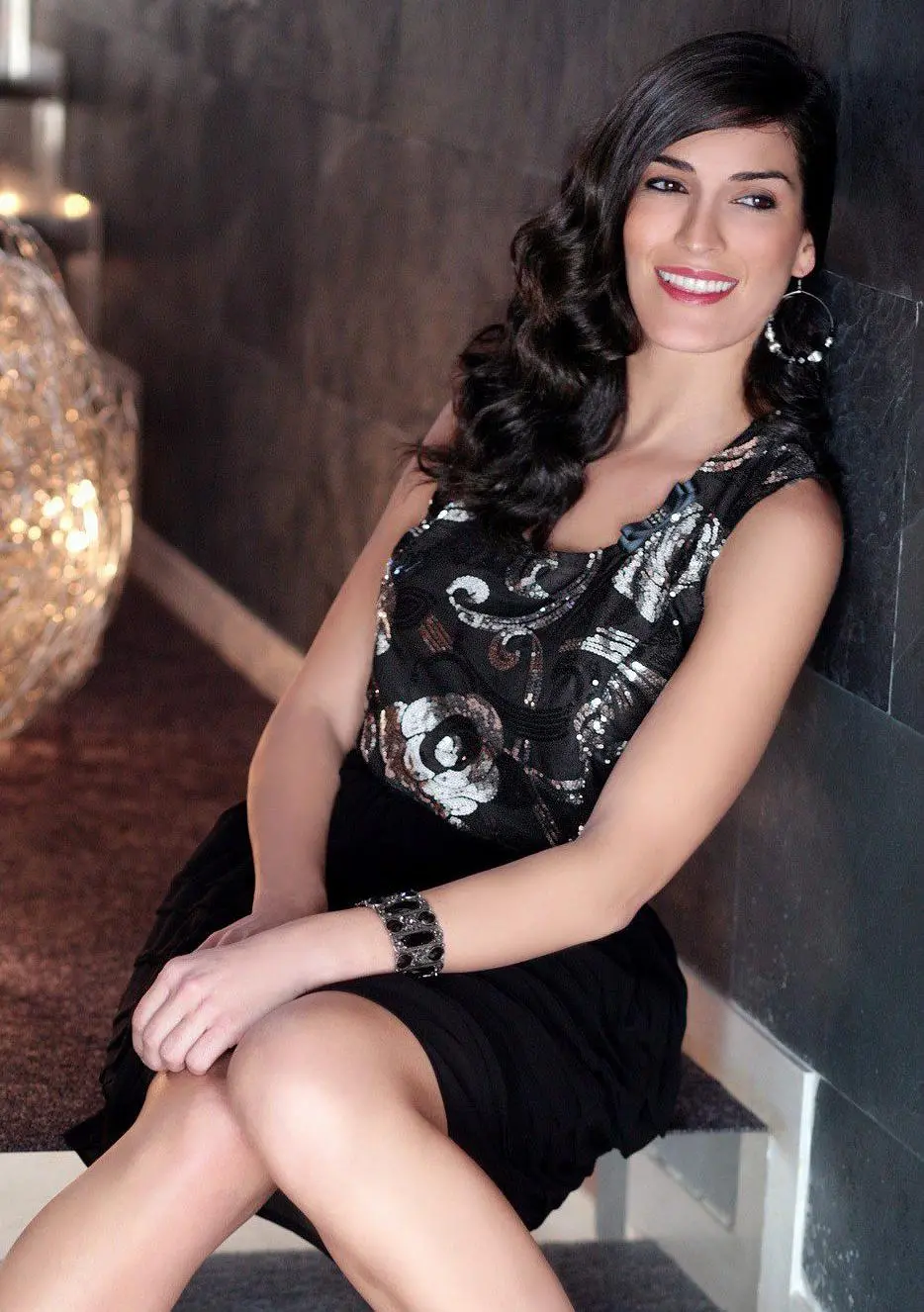 Verónica Pelaccini