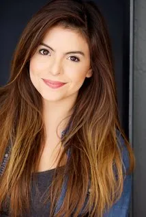 Sandy Chamoun
