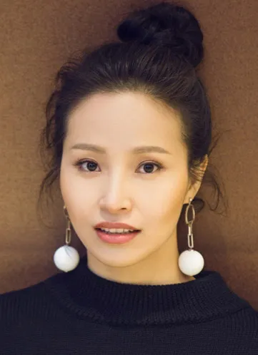 杨凯淳