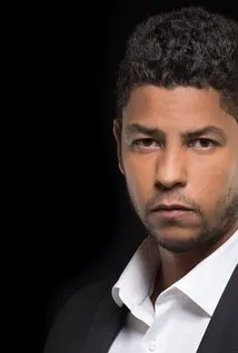 Héctor Aníbal