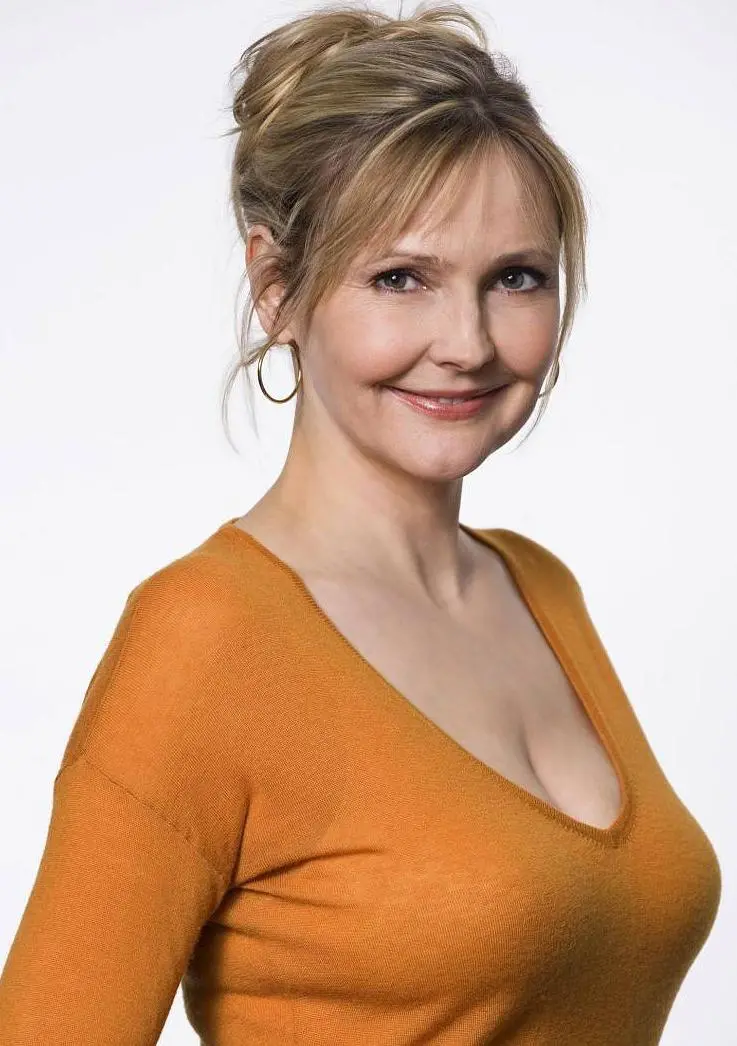 Katharina Rivilis