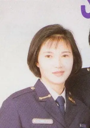 谭筱兰