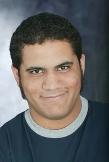 Jered Cheatham