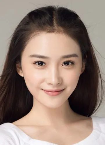 王林佳