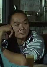 张荣祥 Cheung Wing-Cheung