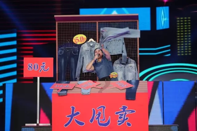 卢希来