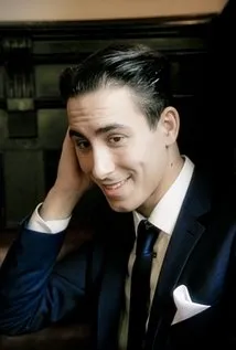Dominik Fenster