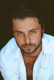 Toufeeq Adonis