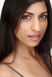 Hila Harush