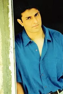 Ikky Kabir