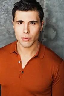 Artur Ignatenko