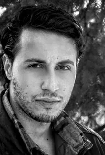 Chris Kapeleris