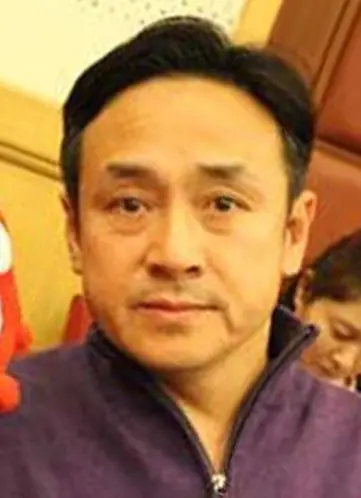 张加麒