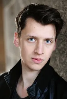 Tobias Brecklingh