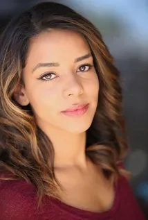 Jude Zarzaur