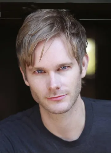 Erik Eidem