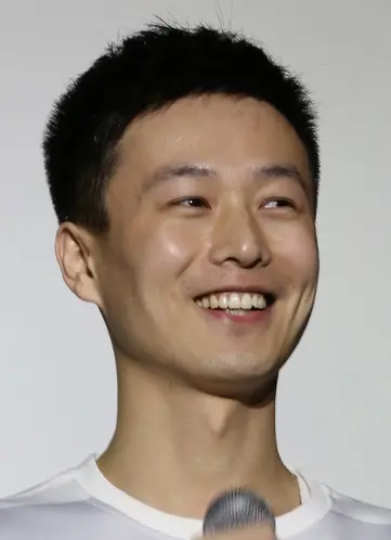 辛鹏