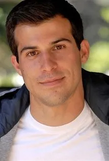 Joey Bélanger