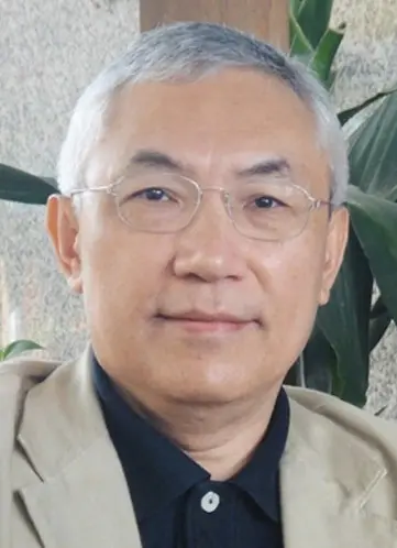 家明