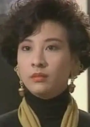 林漪娸