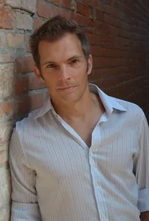 Will Pierson