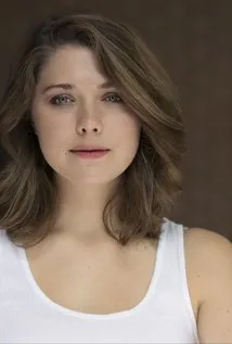 Rebeca Gonzales