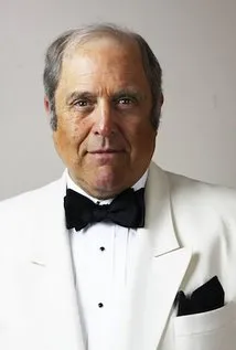 Sidney Warbrick