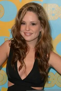 Chelsea Matkins
