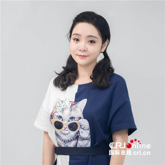 小连杀