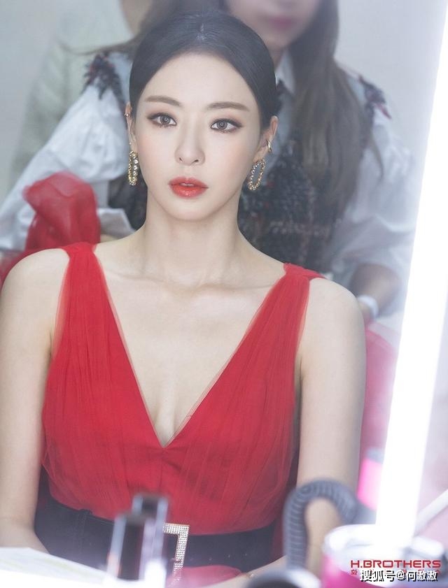 李多熙