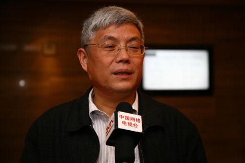 黃澤民