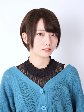 天海由梨奈