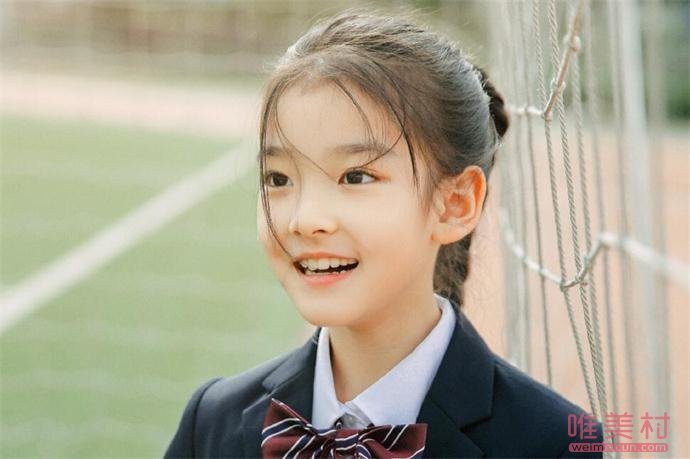 王圣迪
