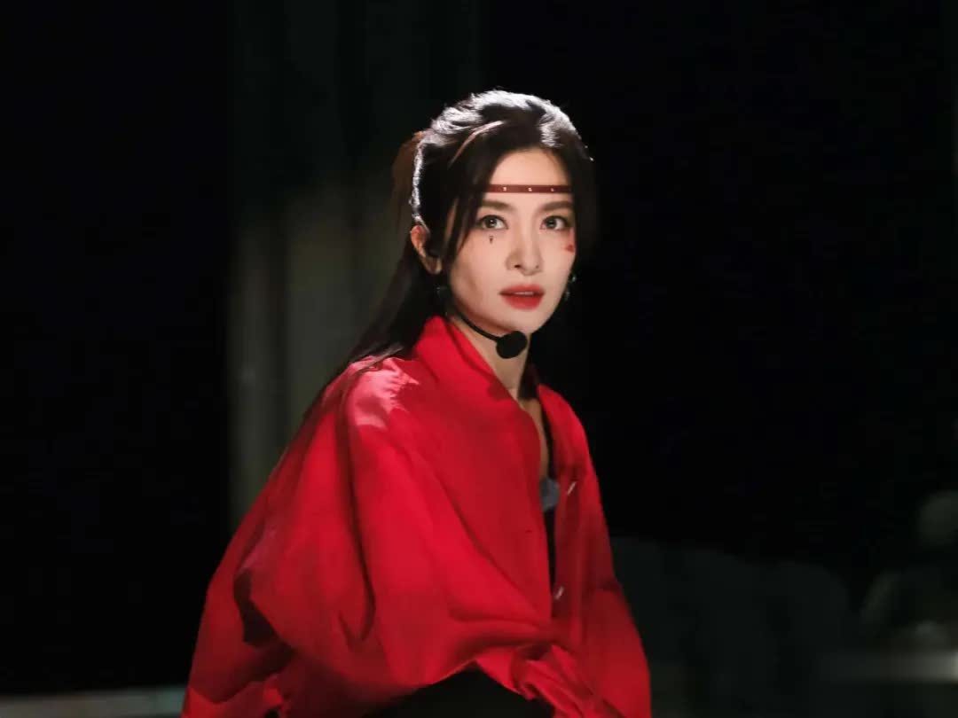 罗晟成