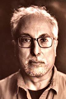Norberto Morán