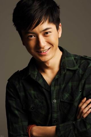 高骏