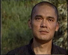 姚绍忠