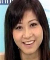 黄凯诗
