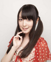 上田丽奈