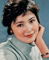蔣黎麗