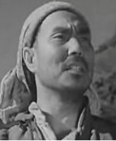 李保罗