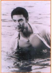 郭耀明