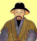 孟元