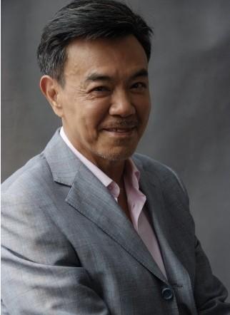 杨安立